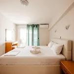 Apartahotel Marialena 2*