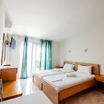 Marialena Apartahotel Potos