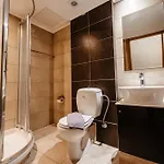 Marialena Apartahotel 2*