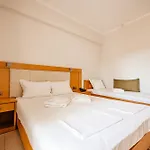 Apartahotel Marialena