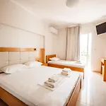 Apartahotel Marialena 2*